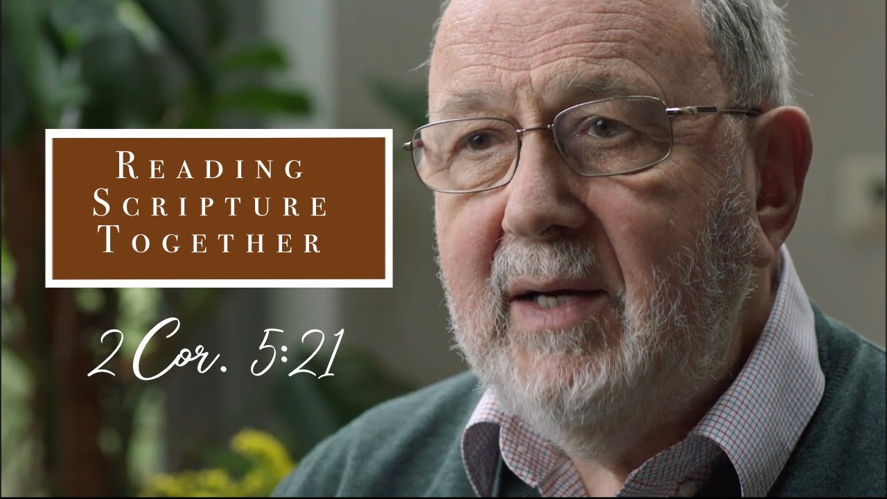 How to Be Faithful Like God is Faithful