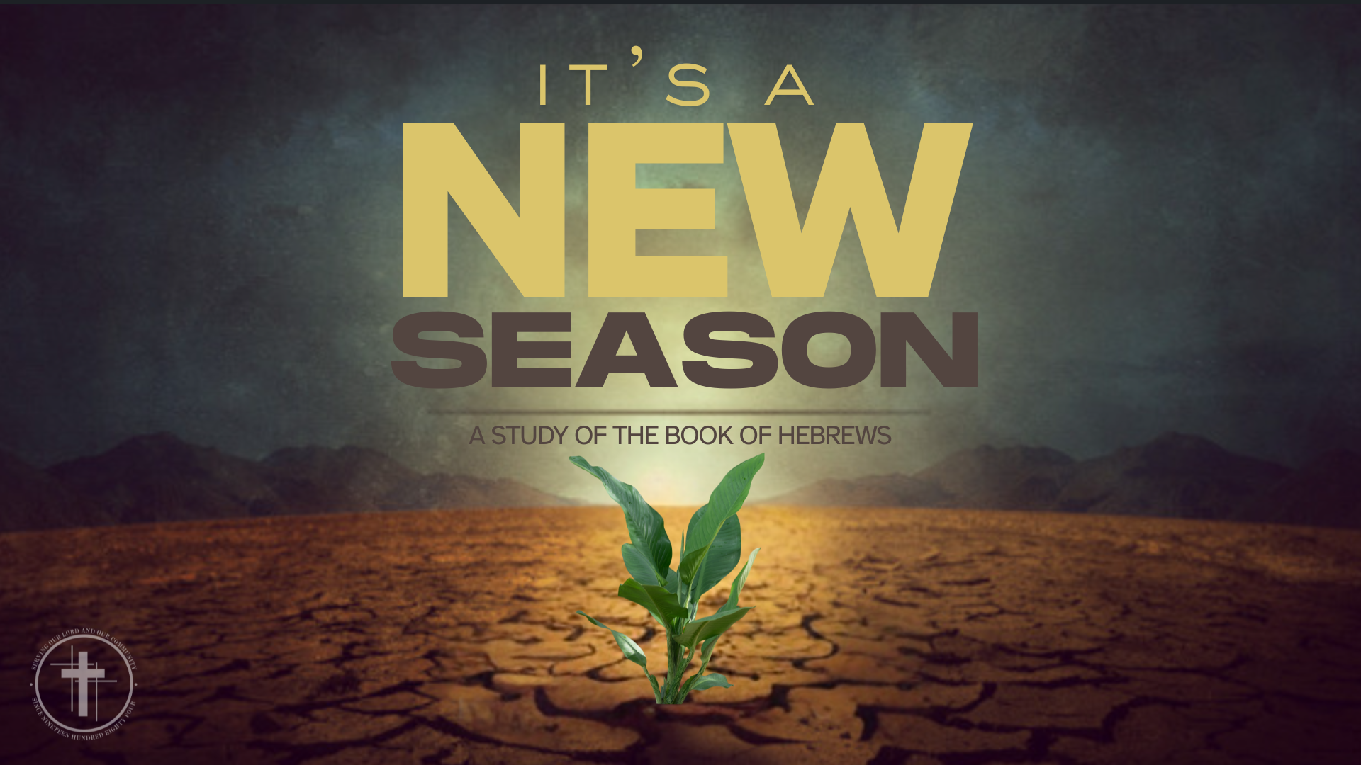 Christmas in Hebrews - Hebrews 10:1-18