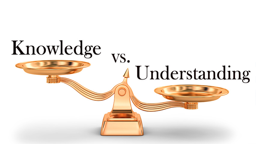 Mysteries in the Gospel of John Season 6: Seeking Man Before God