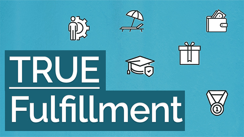 Mysteries in the Gospel of John Season 6: Fully Coming to Jesus