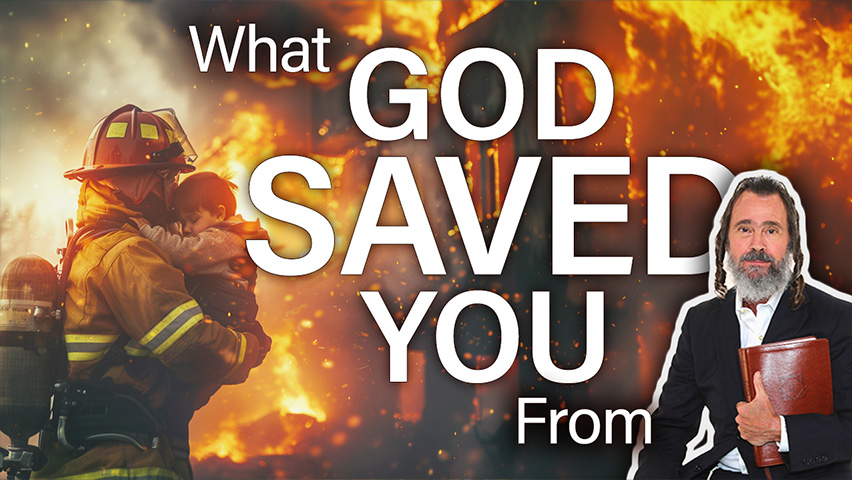 No Longer Living Autonomously: Deep Revelation From the Book of Ephesians Season 2