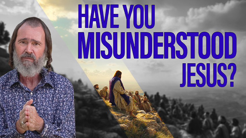 Why the Mosaic Law Is Still Relevant | The Sermon on the Mount Season 1