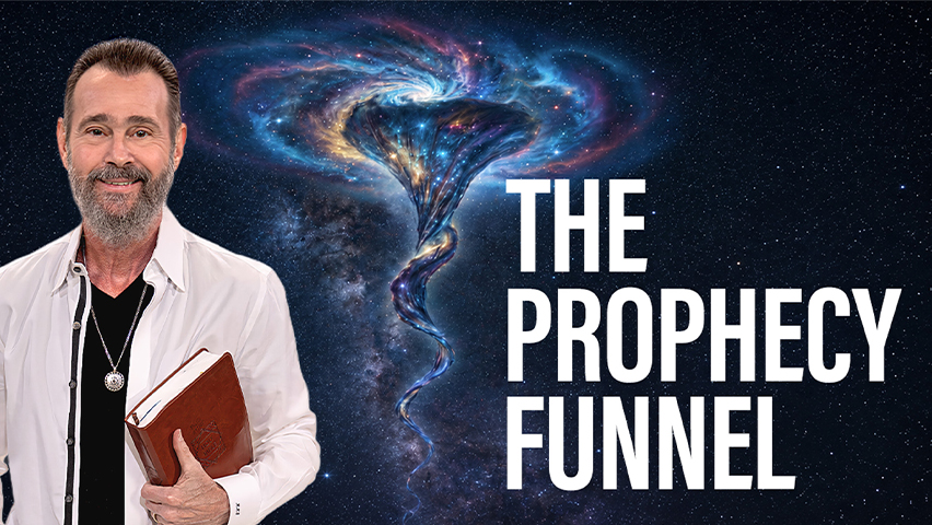 From Abraham to David | Messianic Prophecy