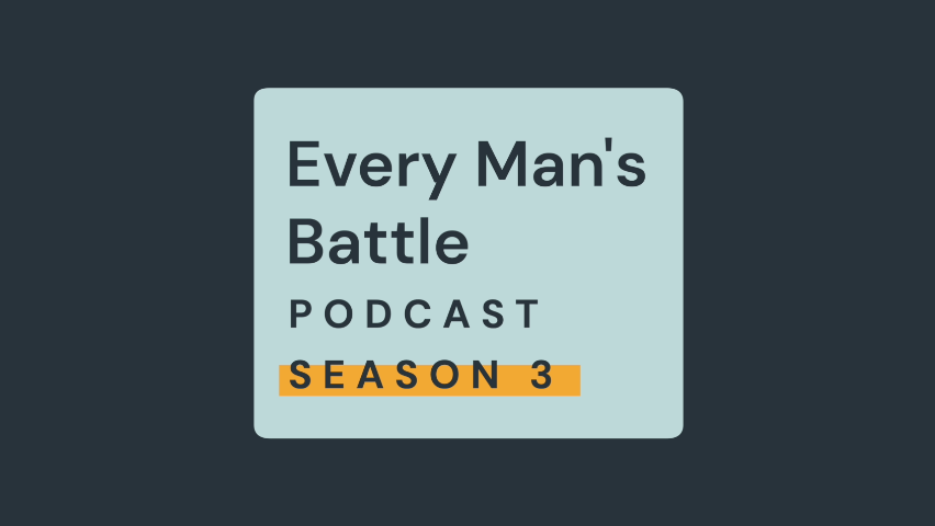 Season 3 Launches in January 2026