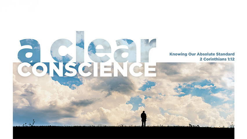 Managing Misunderstandings