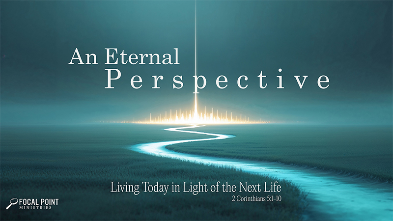 Ask Pastor Mike Live: July 8, 2025