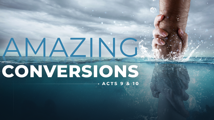 Amazing Conversions-Part 10