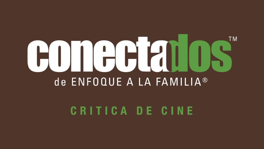 Conectados - Crítica de Cine | Onward