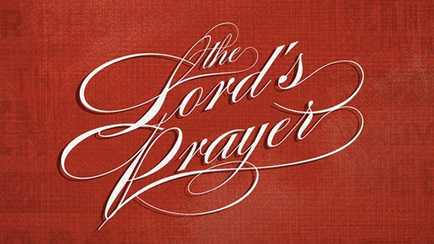 The Petition of Prayer