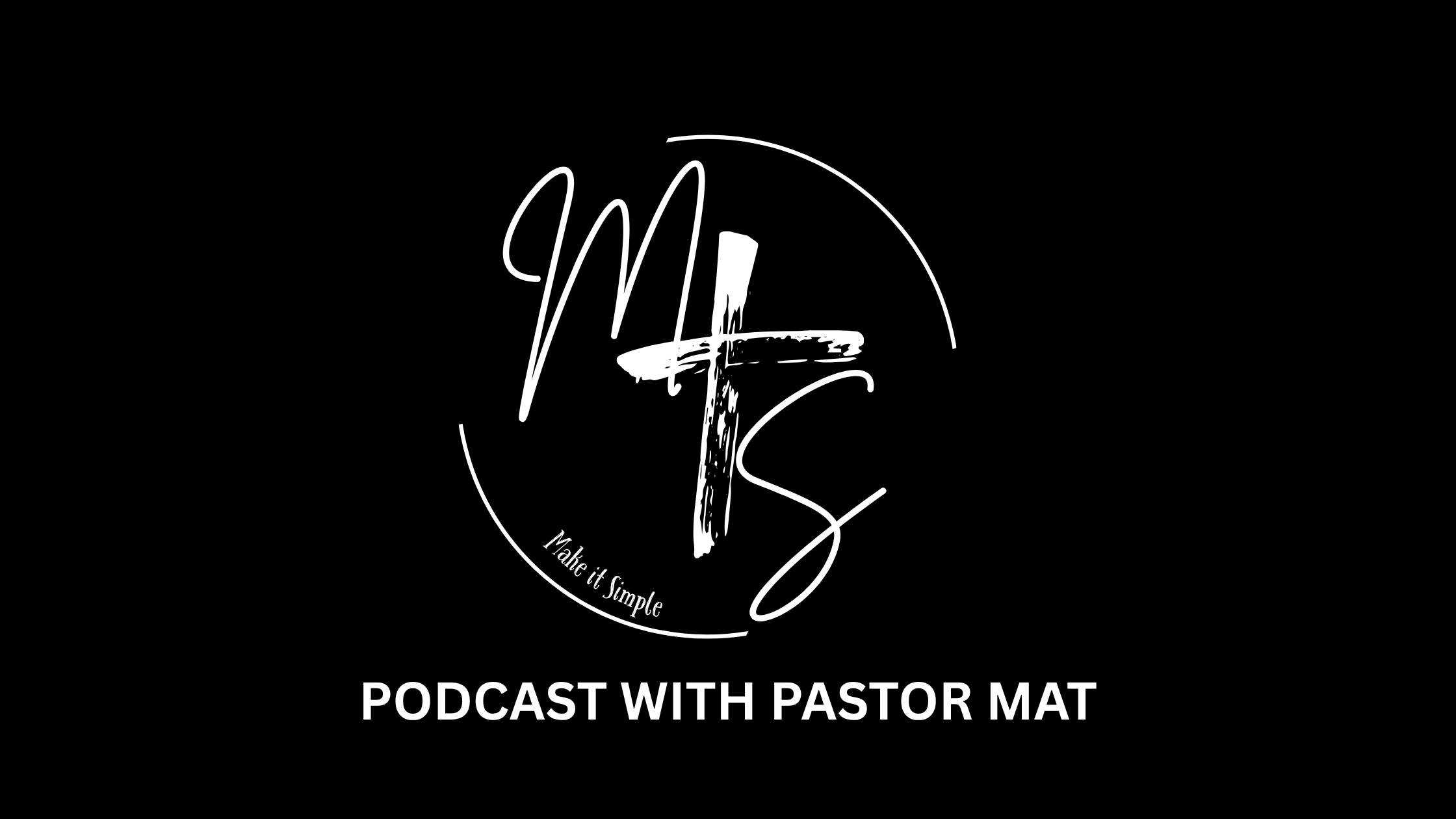 Women Pastors