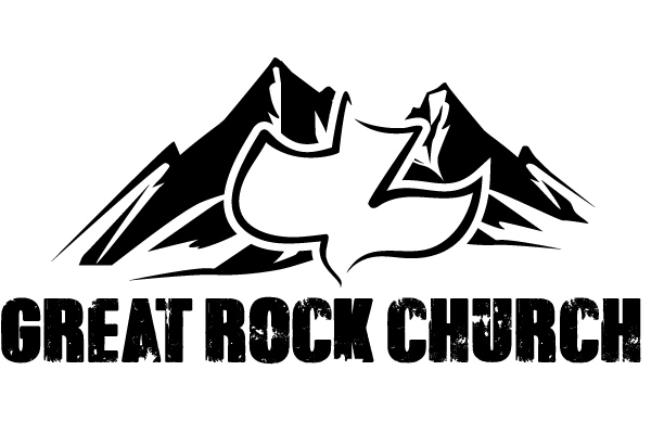 Worship: A Heart Posture, Not Just a Platform