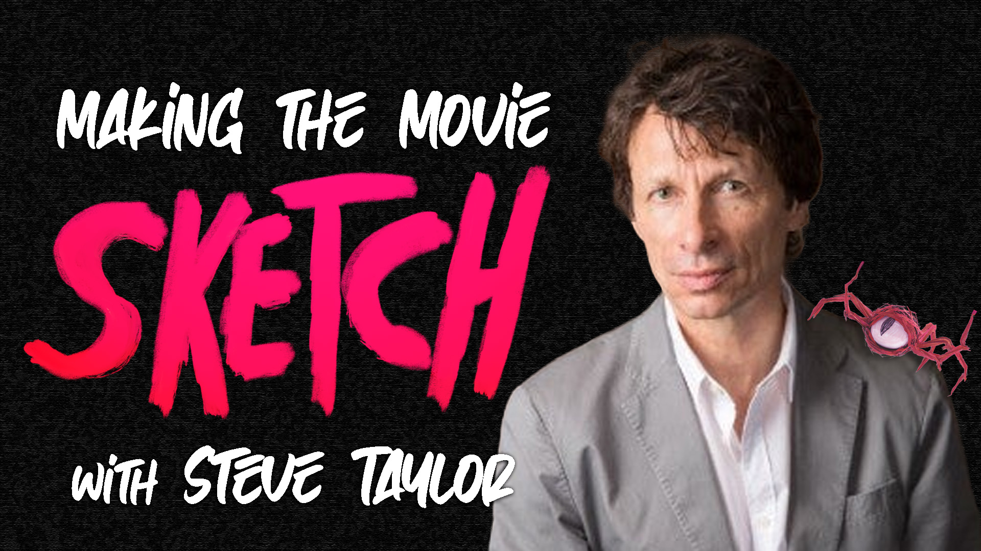 Making The Movie 
