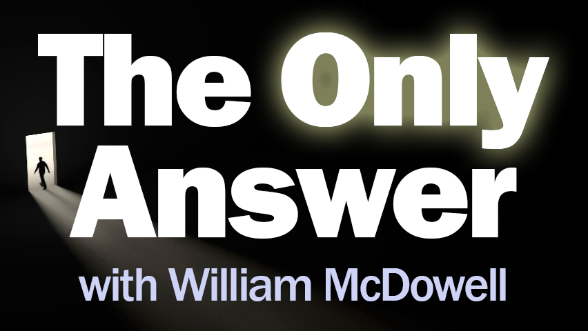 LIFE Today Live with Randy Robison Sermons & Video Online