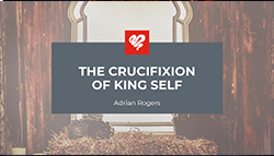 love worth finding sermon archives