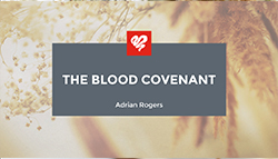 love worth finding sermon archives