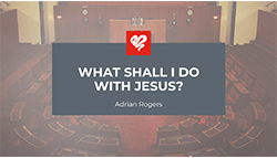 love worth finding sermon archives