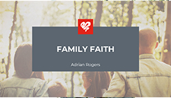 adrian rogers video sermons
