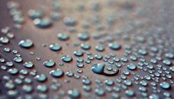 first ls ep with basic settings