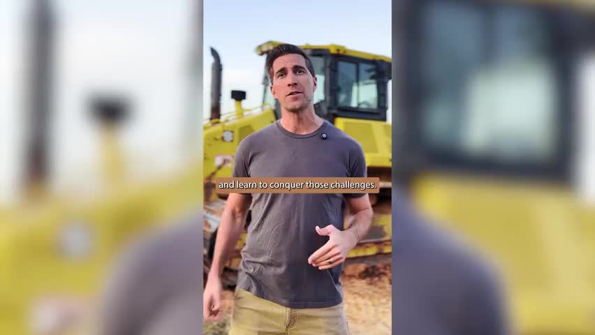 Test Deiver DateModifiedManual