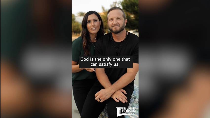 Six Marriage Killers, Part 1