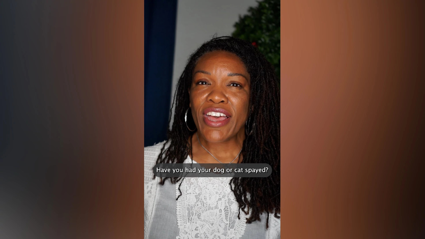 Unborn Babies Are a Blessing