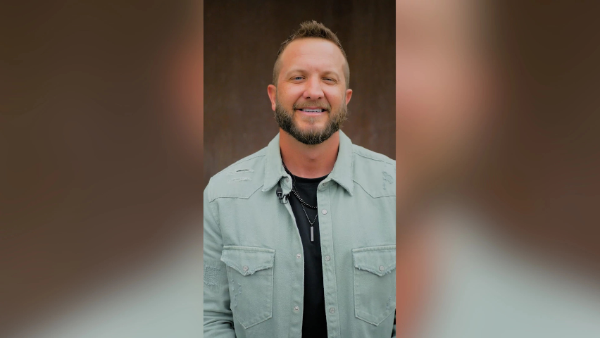 Flip the Script in Your Relationship