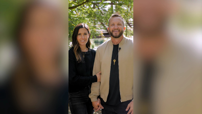 Three Important Life Lessons