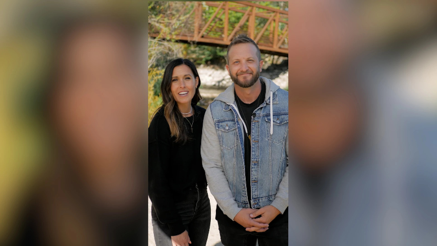 Three More Important Life Lessons