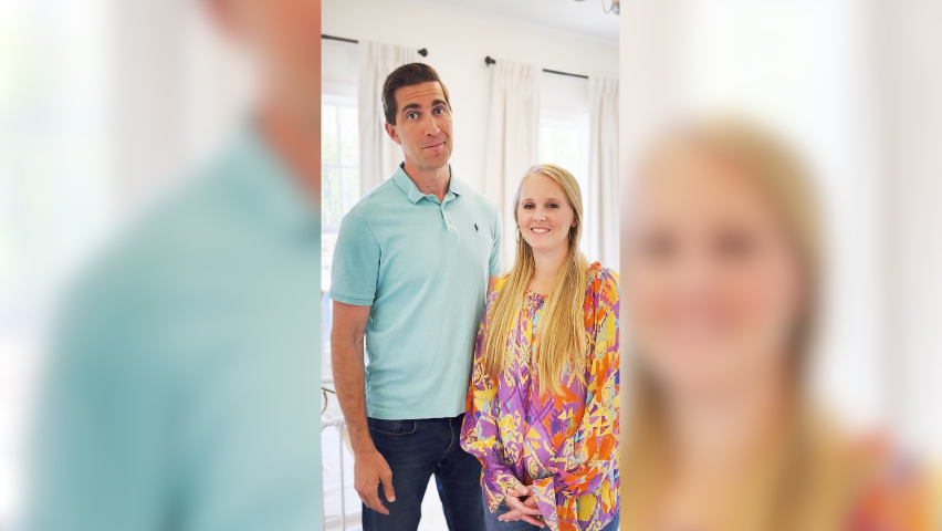 Why Parents of Little Boys Must Keep Them Busy