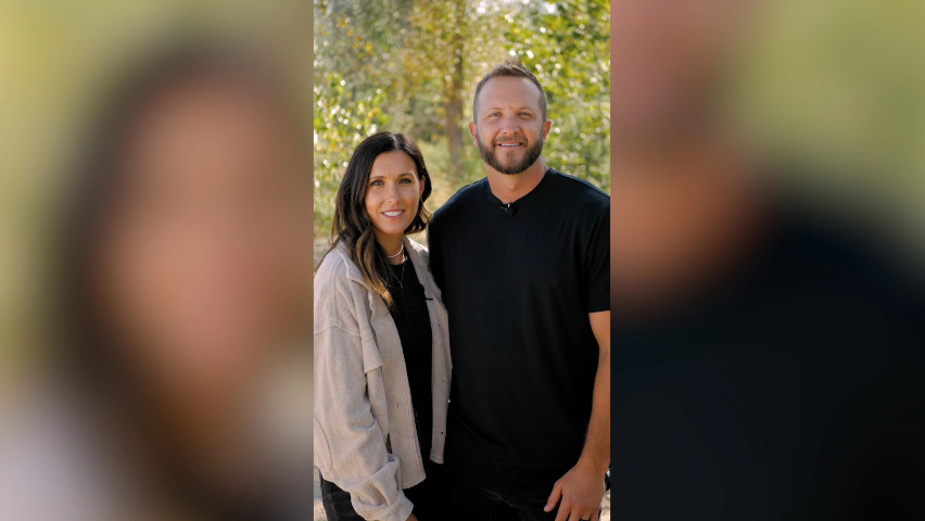 Forgiveness in a Relationship