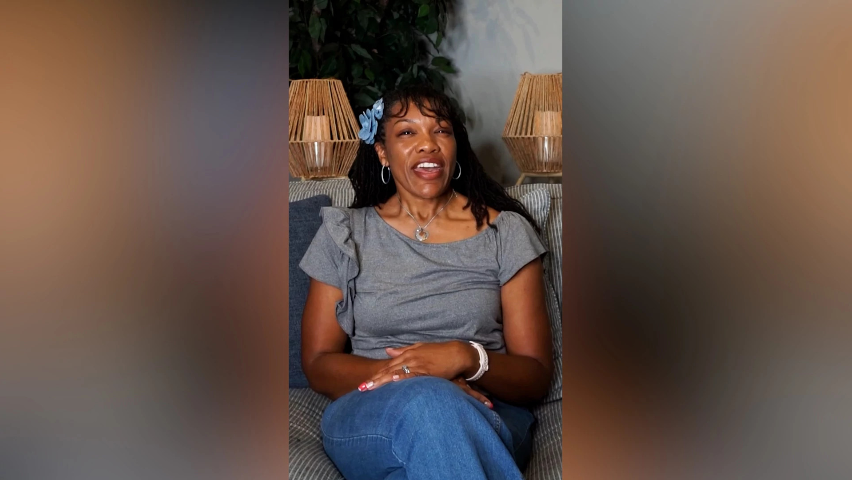 A Father’s Instruction