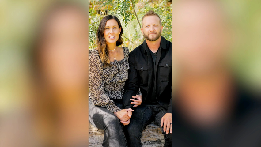 Fortify Our Families