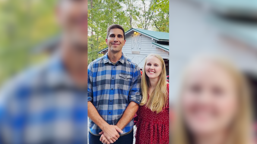 The Trouble With Isolation