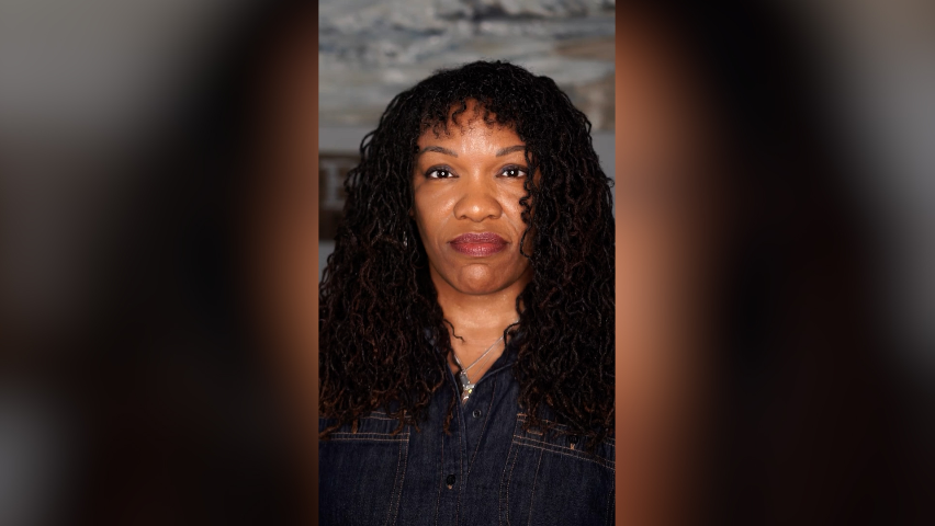 Are You too Busy for God?