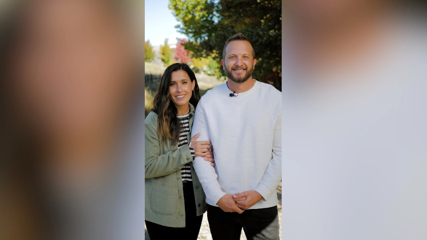 Teaching Kids to Enjoy Chores