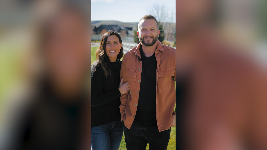 4 More Principles for Raising Godly Sons