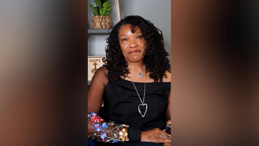 A Father’s Compassion