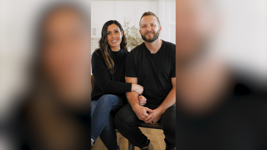 Tips for Staying Emotionally Connected to Your Spouse