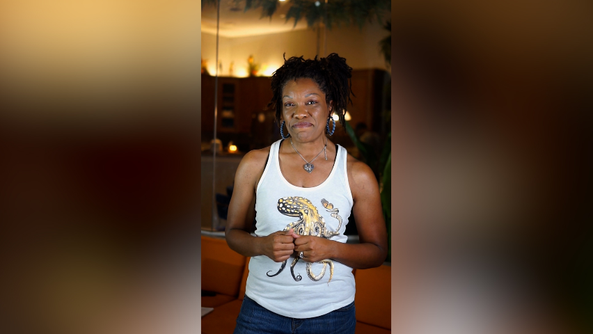 The Importance of Family Activities