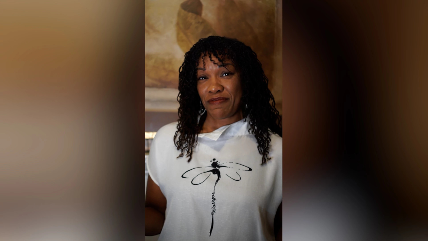 The Question That Makes Gratitude a Way of Life