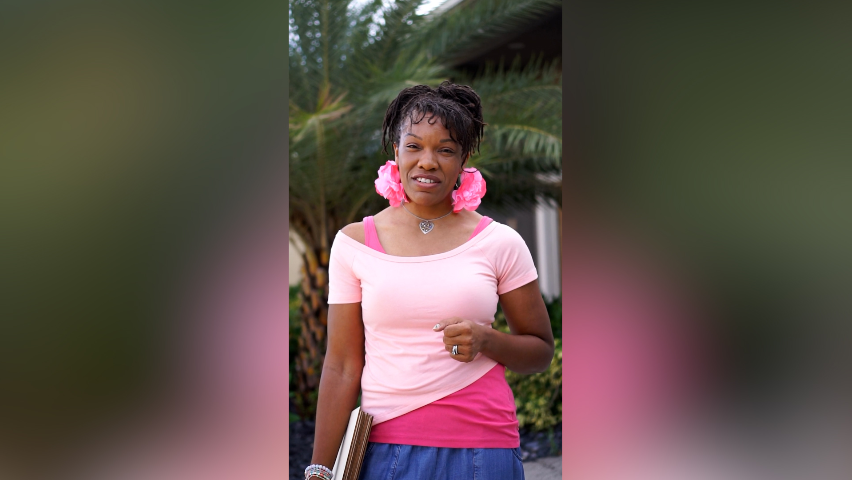 A Strong Spiritual Foundation