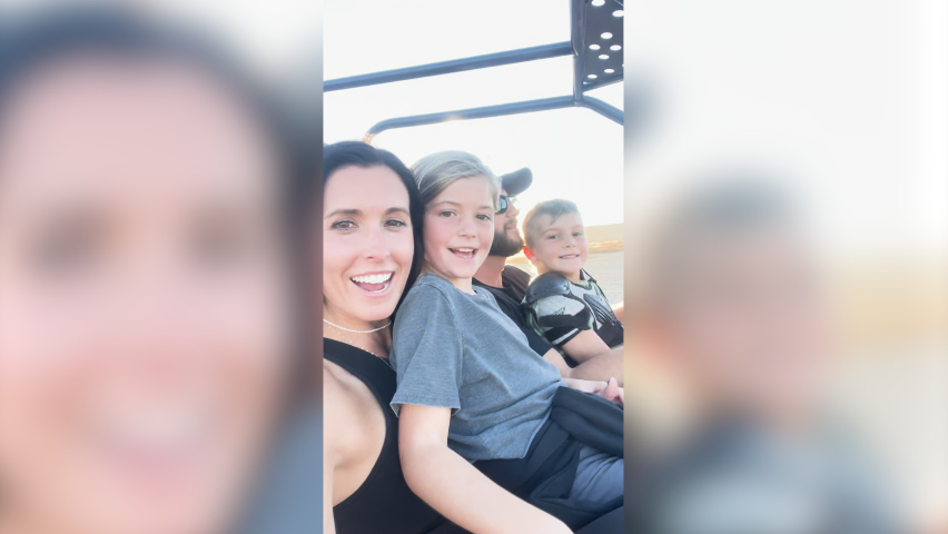 Why Quality Time Is Vital for Your Family