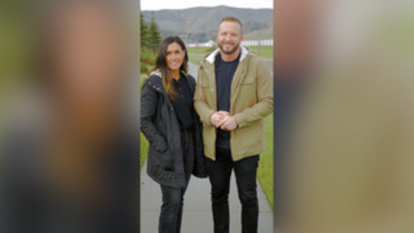 The Benefits of Clearly Defining Boundaries