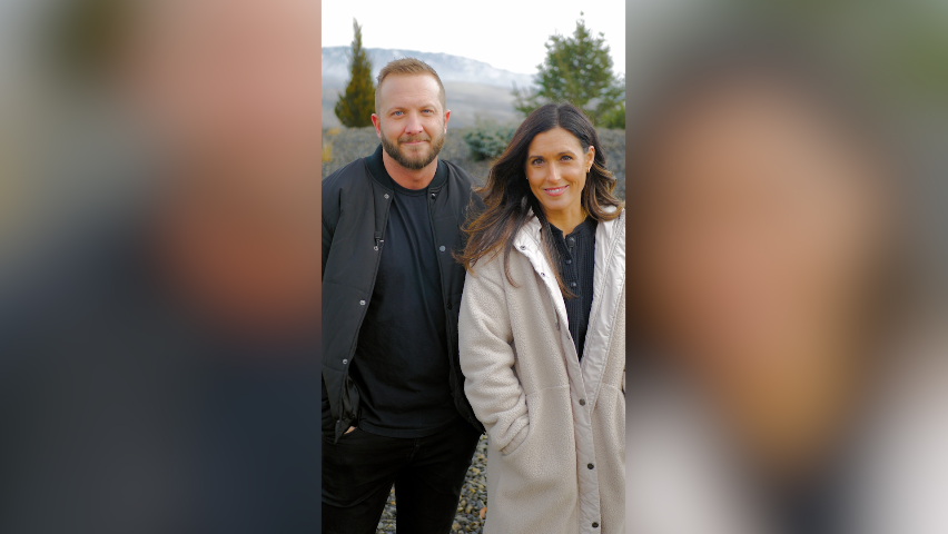 The Difference Between Childishness and Willful Defiance