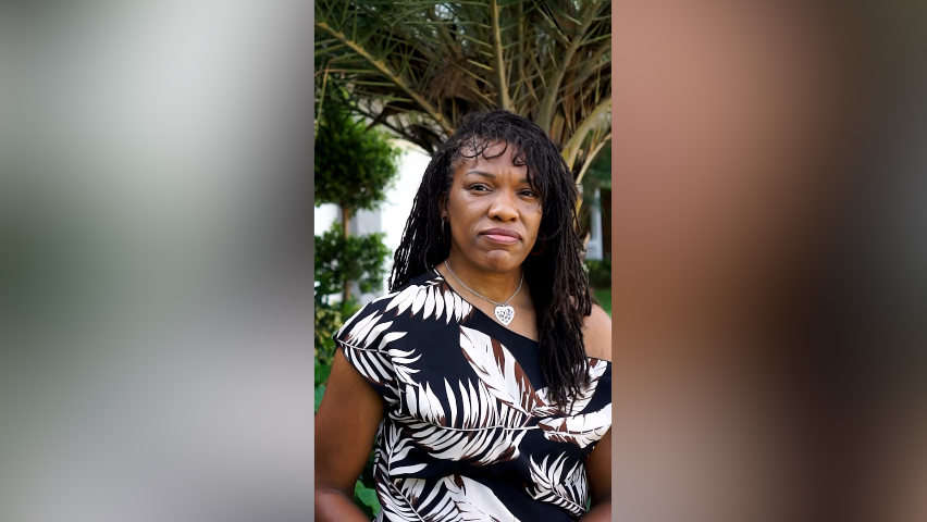 Teaching Children to Be Helpful