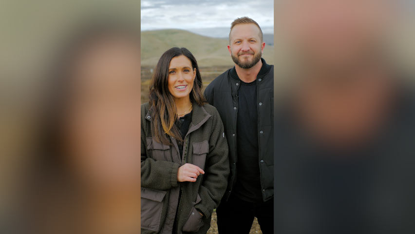 What Parents Must Do After They Discipline a Child