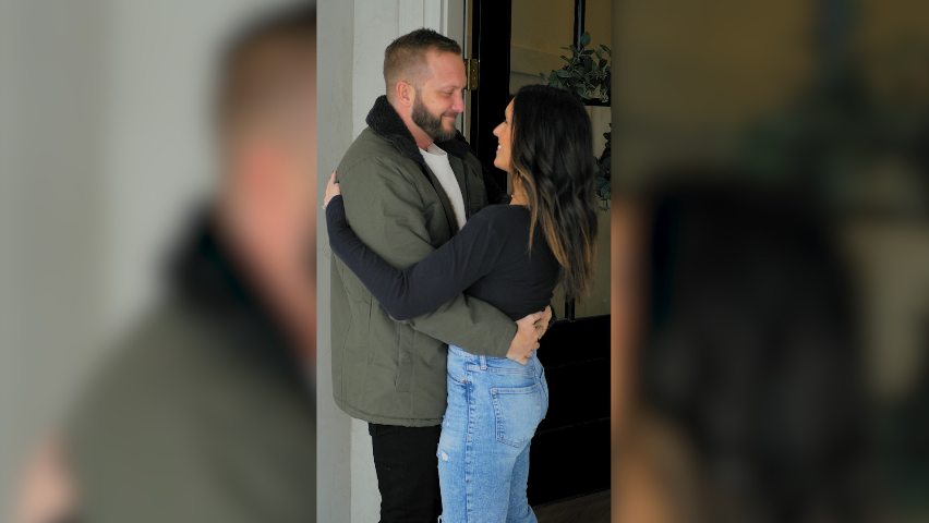 How to End a Long, Hard Day