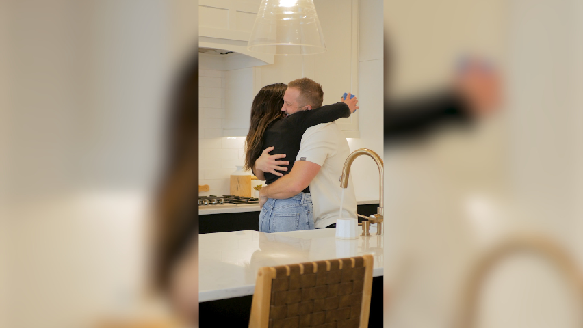 How to Show Love Effectively