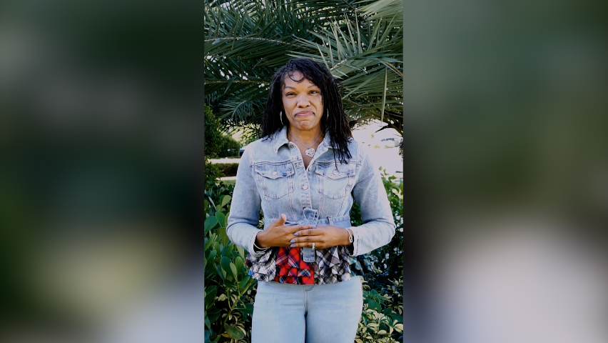 Build a Godly Relationship With Your Teen