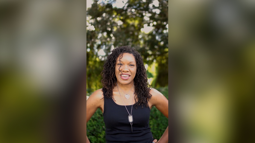 Bold Confidence in God